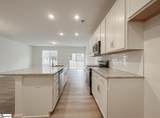 204 Spartina Court - Photo 20