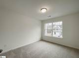 204 Spartina Court - Photo 21