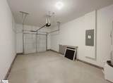 204 Spartina Court - Photo 22