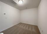 204 Spartina Court - Photo 23