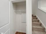 204 Spartina Court - Photo 24