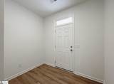 204 Spartina Court - Photo 26