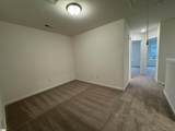 204 Spartina Court - Photo 8