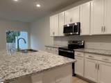 206 Spartina Court - Photo 5