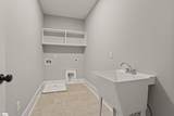 1321 Pinot Road - Photo 10