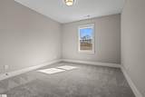 1321 Pinot Road - Photo 11