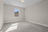 1321 Pinot Road - Photo 12