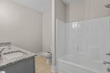 1321 Pinot Road - Photo 13