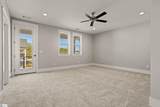 1321 Pinot Road - Photo 14