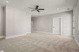 1321 Pinot Road - Photo 15