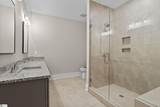 1321 Pinot Road - Photo 16