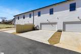 1321 Pinot Road - Photo 18