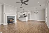1321 Pinot Road - Photo 3
