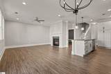 1321 Pinot Road - Photo 4