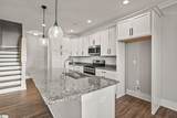 1321 Pinot Road - Photo 5