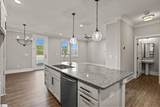 1321 Pinot Road - Photo 6