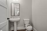 1321 Pinot Road - Photo 7