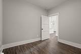 1321 Pinot Road - Photo 8