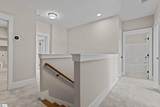 1321 Pinot Road - Photo 9