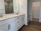209 Spartina Court - Photo 12