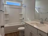 209 Spartina Court - Photo 18