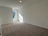 209 Spartina Court - Photo 20