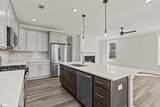 1117 Syrah Lane - Photo 6