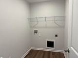 207 Spartina Court - Photo 13