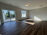 207 Spartina Court - Photo 7