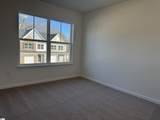 205 Spartina Court - Photo 12