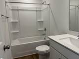 205 Spartina Court - Photo 13