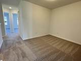 205 Spartina Court - Photo 14