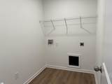 205 Spartina Court - Photo 15