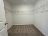205 Spartina Court - Photo 17