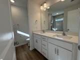 205 Spartina Court - Photo 18