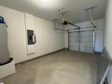 205 Spartina Court - Photo 9