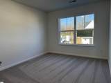 203 Spartina Court - Photo 10