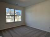 203 Spartina Court - Photo 11