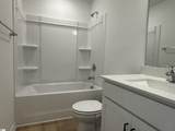 203 Spartina Court - Photo 12