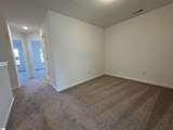 203 Spartina Court - Photo 14