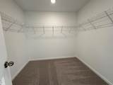 203 Spartina Court - Photo 16