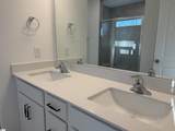 203 Spartina Court - Photo 17