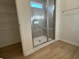203 Spartina Court - Photo 18
