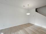 203 Spartina Court - Photo 19