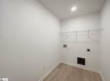 203 Spartina Court - Photo 20