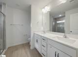 203 Spartina Court - Photo 21