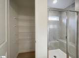 203 Spartina Court - Photo 22