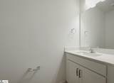 203 Spartina Court - Photo 23