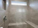 203 Spartina Court - Photo 24