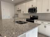 203 Spartina Court - Photo 9